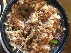 -日昌餐馆(亦庄店)