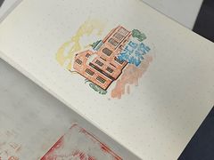-徐汇艺术馆