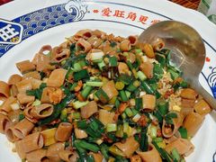 -旺角小渔村·海肠捞饭开创者(二马路店)