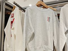 -优衣库(厦门SM广场店)