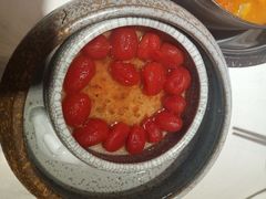 -蕃茄述·好汤自然来(江汉路店)