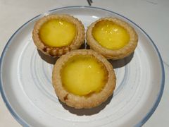 -广笼记粤菜小馆(白云万达店)