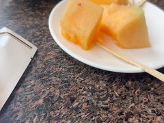 -皇城老妈火锅·川味传承(港湾店)