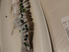 -王记姚家味·地道苏帮菜(凤凰街店)