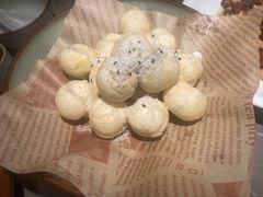 -眉州东坡·川菜(川沙百联店)