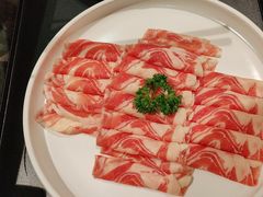 -阿源鱼捞斑鱼火锅·海鲜粥(山景尚宅店)