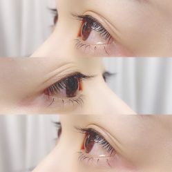 -MOMO·Nail美甲美睫