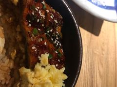 -初居食屋日式料理(万象城购物中心店)
