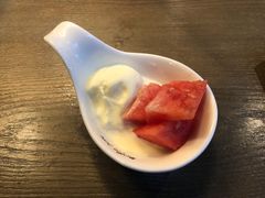 -慕佳精品西餐咖啡(新华北区店)