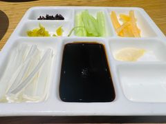 -小大董·烤鸭(五棵松店)