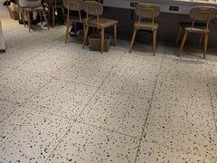 -龍歌自助小火锅(秦淮水游城店)