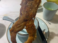 -青花椒花椒鱼(合生汇店)