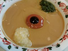 -东门口涮肉·砂锅·烤串(老门东店)