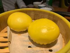 流沙包-猪腰世家·粤菜猪腰汤(江西路店)