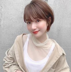 点击看大图 -环球蝶上美业连锁