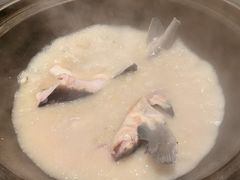 -贺庄·活鱼馆(珠吉路店)