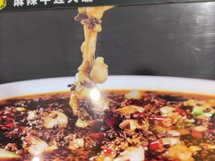 -宝燕壹号(徐汇店)