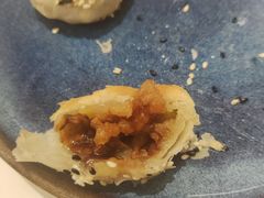 -侨美·唐荔园·40年地道粤菜