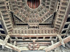 -窦大夫祠