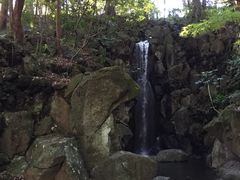 -成田山新胜寺
