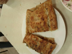 android_upload_pic-王三姑牛肉饼