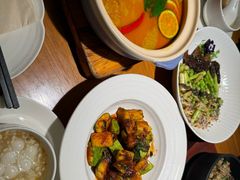 意大利红烩西葫芦-庆春朴门