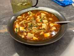 -简小姐·上海餐厅(长城大厦店)
