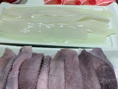 -袍家大院重庆火锅(文安路店)