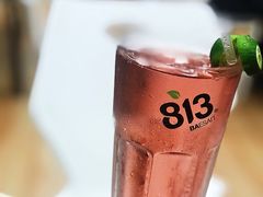 -813芭依珊 BAESAn(皇冠十畝地店)