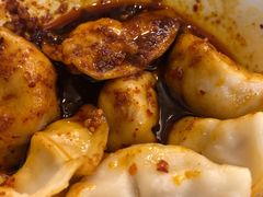 -春阳水饺(香槟广场店)