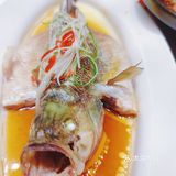 特色菜今日之选