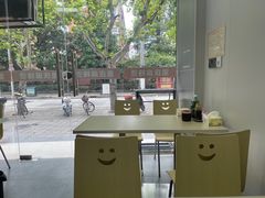 -重庆麻辣烫(国权路店)