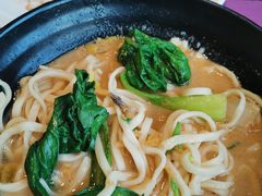 -徐州博顿温德姆酒店(高铁东站店)