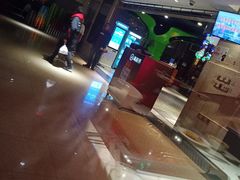 -海底捞火锅(顺义华联店)