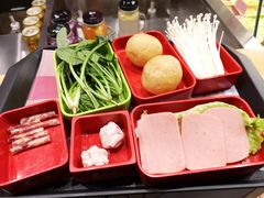 -爱辣屋咕噜鱼