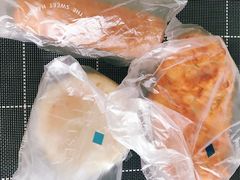 -罗森尼娜(德思勤店)