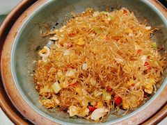 -琼林徽宴(中央门店)