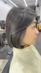 点击看大图 -诗悦发型SALON·圣罗兰店