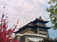 -星巴克臻选(北京前门大街店)