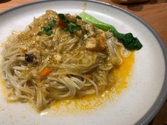 -姚面记·海派家常菜(恒基名人购物中心店)