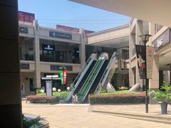 -首创奥特莱斯(昆山店)