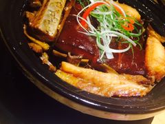 -四小姐的店(王府井店)