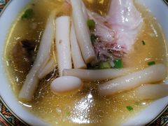 -魏公馆(昆太路店)