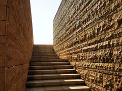 -盘龙城国家考古遗址公园