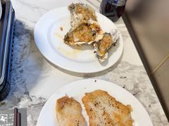 -金马门国际美食百汇(珞喻路店)