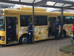 -三鹰之森吉卜力美术馆