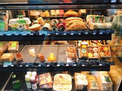 -星巴克(浙江省人民医院店)