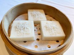 传统苏浙米糕-苏浙汇(肇嘉浜路总店)