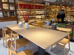-匠造烘焙(联洋店)
