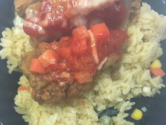 -全家便利店(莲花池东路店)